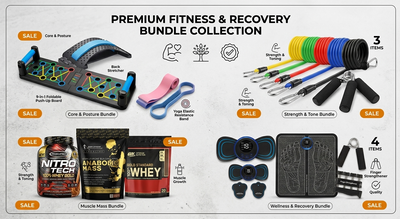 Bundle Deals